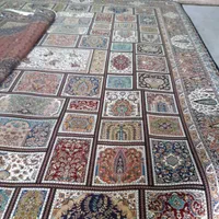 کرایه فرش.اجاره فرش.کرایه صندلی.کرایه هیتر انرژی|خدمات پذیرایی، مراسم|اردبیل, |دیوار