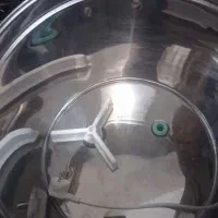 مشک|آب‌سردکن و تصفیه آب|کرمانشاه, |دیوار