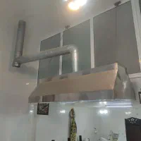 فر کله پزی  حلیم آش سینک عمیق سانتریفیوژ سانترفیوژ|کافی‌شاپ و رستوران|اصفهان, کشاورزی|دیوار