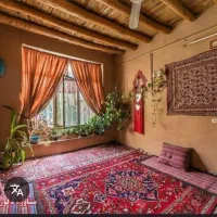 اجاره خانه ویلایی ۴۵ متری در یاخجی آباد