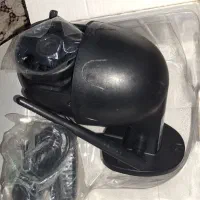 دوربین بی سیم   ۳۶۰ درجه سیمکارتی