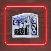 سیستم i5 rtx2060 رندرینگ طراحی گیم اقساط چک سفته