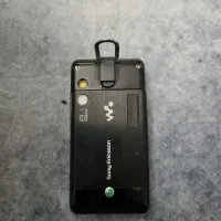 سونی اریکسون w995