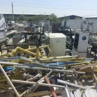 آهن آلات مس برنج  پنجره کابینت|عمده‌فروشی|مشهد, شهید بهشتی|دیوار