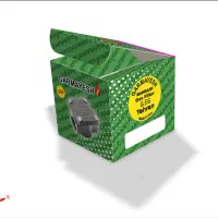 دایکاست کار