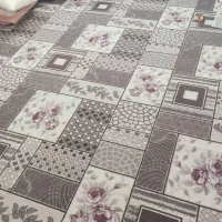 موکت