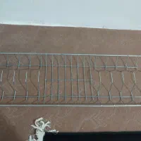 آبچکان کابینت