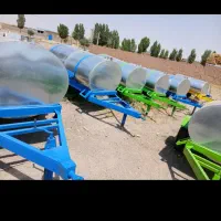فروش نقد واقساط ۱۰۰۰ لیتری ۲۰۰۰و ۳۰۰۰ تحویل کرمان
