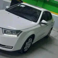 دناپلاس ۶دنده دستی
