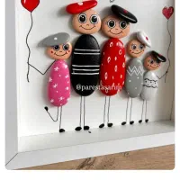 پرستاری کودک