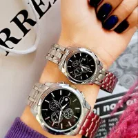 ساعت ست زنانه و مردانه