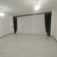 اپارتمان ۸۴متر فاز ۲ سهند متخصصین یک(املاک صخره)|فروش آپارتمان|سهند, |دیوار