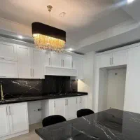 دریاچه چیتگرشهرک راه اهن شخصی سازقابل تبدیل شیک|اجارهٔ آپارتمان|تهران, گلستان (شهرک راه آهن)|دیوار