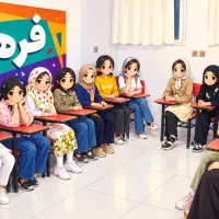 آموزش زبان انگلیسی مدرک معتبر