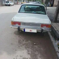 پیکان.مدل‌۸۳