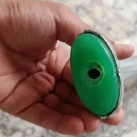 بال فیکس