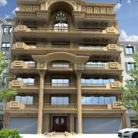 اجاره پارکینگ آپارتمان مصطفی خمینی خ نوید
