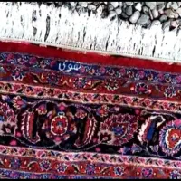 قالیشویی اطلس