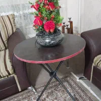 میز گرد مناسب هفت سین