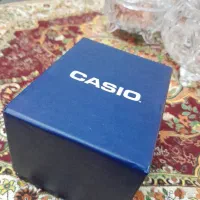 دو عدد کاسیوf91 و a159 آکبند استخری|ساعت|تهران, قیطریه|دیوار