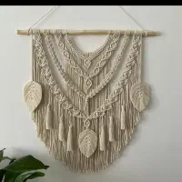 آویز،شلف mkromeh