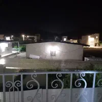 فروش ویلا باغ|فروش خانه و ویلا|قره چای, |دیوار