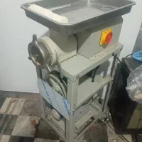چرخ گوشت ویخجال