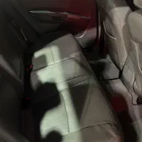 جیلی امرگرند ۷ دنده|خودرو سواری و وانت|تهران, جیحون|دیوار