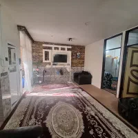 خونه ویلایی زیر قیمت کارشناسی در گلدشت|فروش خانه و ویلا|نجف‌آباد, گلدشت|دیوار