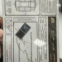 رنو تندر ۹۰ E2|خودرو سواری و وانت|تهران, زاهد گیلانی|دیوار