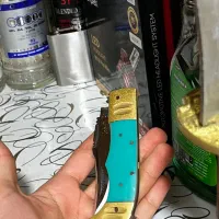 چاقو