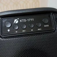 اسپیکر|پخشکننده همراه|همدان, |دیوار