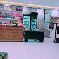 سفر زیارتی مشهد هر روزه|تور و چارتر|کرمان, |دیوار