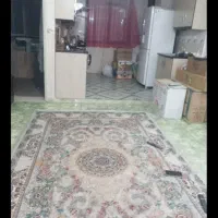 اپارتمان ۵۰متری شهرک ولیعصر|اجارهٔ آپارتمان|تهران, شهرک ولیعصر جنوبی|دیوار