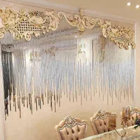 آیینه|آینه|تهران, یافت آباد جنوبی|دیوار