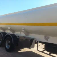 فروش تانکر|خودرو سنگین|داراب, |دیوار