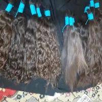 موی خوب قیمت خوب