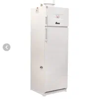 آبگرمکن های زمینی کاوه افروز و دیواری بوتان