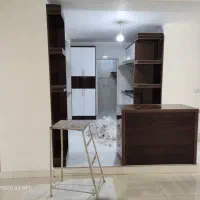 اجرای کمد وکابینت|جاکفشی، کمد، دراور|شوش, |دیوار