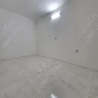 ۱۲۴ متر ۳ خواب / سنددار * حجاب * قابل معاوضه|فروش آپارتمان|مشهد, حجاب|دیوار