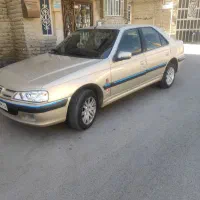پرشیا زانتیا موتور|خودرو سواری و وانت|ارومیه, |دیوار