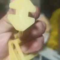 گیره تراز نصب سنگ و سرامیک