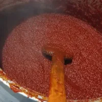 رب محلی سفت