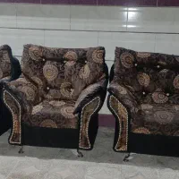لوازم چوبی