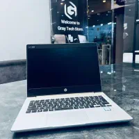Hp.proBook 430 G6|رایانه همراه|مشهد, استاد یوسفی (شهرک غرب)|دیوار