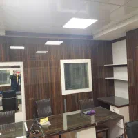 واحد اداری ۷۷ متری