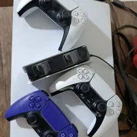ps5fat