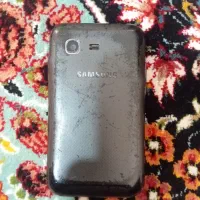 سامسونگ|موبایل|ماهدشت, |دیوار