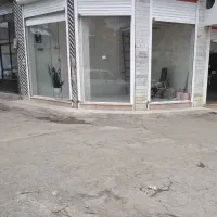 فروش مغازه مرکز شهر رضوانشهر/سندتکبرگ/دونبش|فروش مغازه و غرفه|رضوانشهر, |دیوار