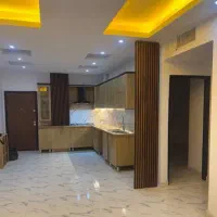 فروش-کیانمهر-سنددار-10-تومن